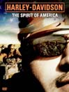 Harley-Davidson: The Spirit of America